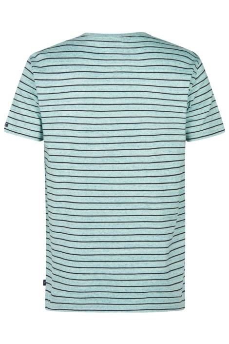 Petrol Industries men t-shirt ss